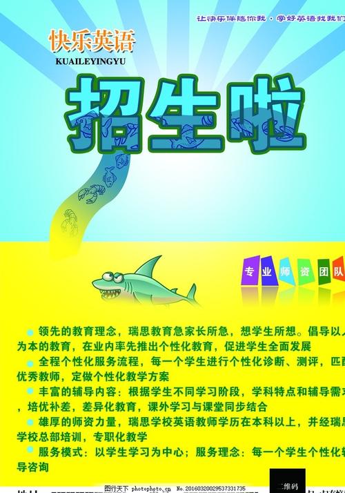 仿制马里兰州新驾照